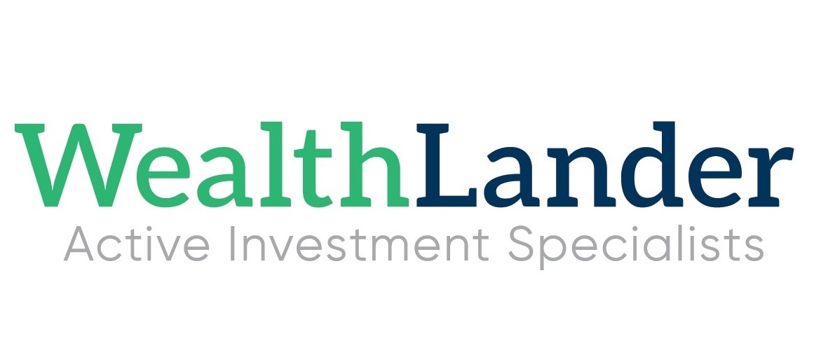 WealthLander